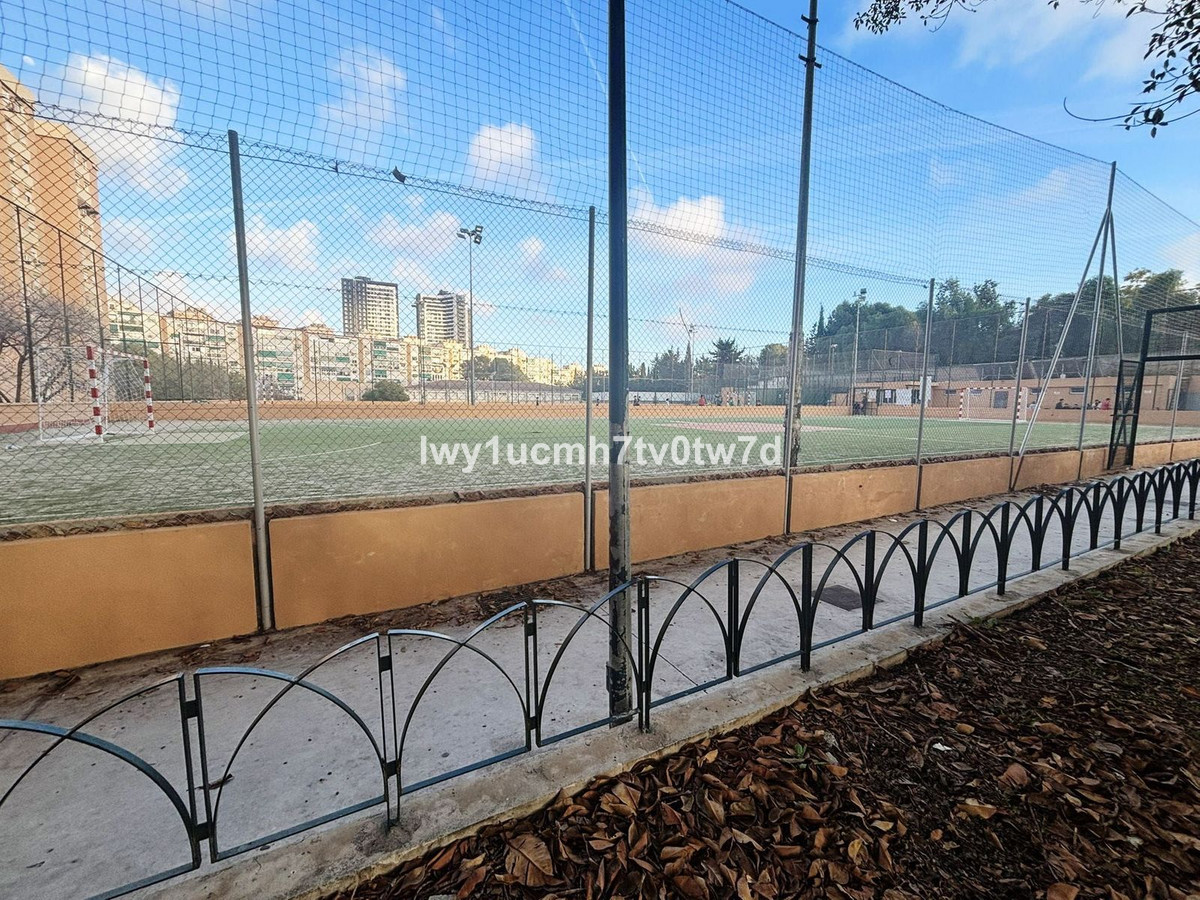 Appartement te koop in La Roca | 4 slaapkamers H5215534