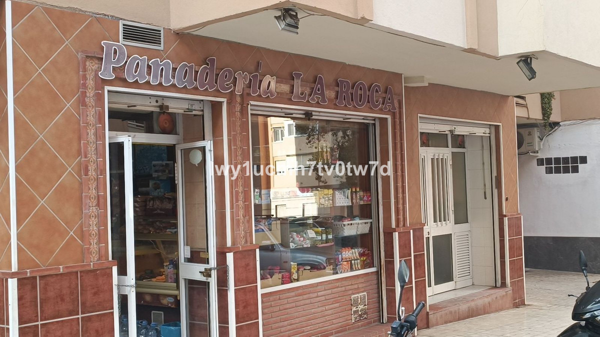 Appartement te koop in La Roca | 4 slaapkamers H5215534