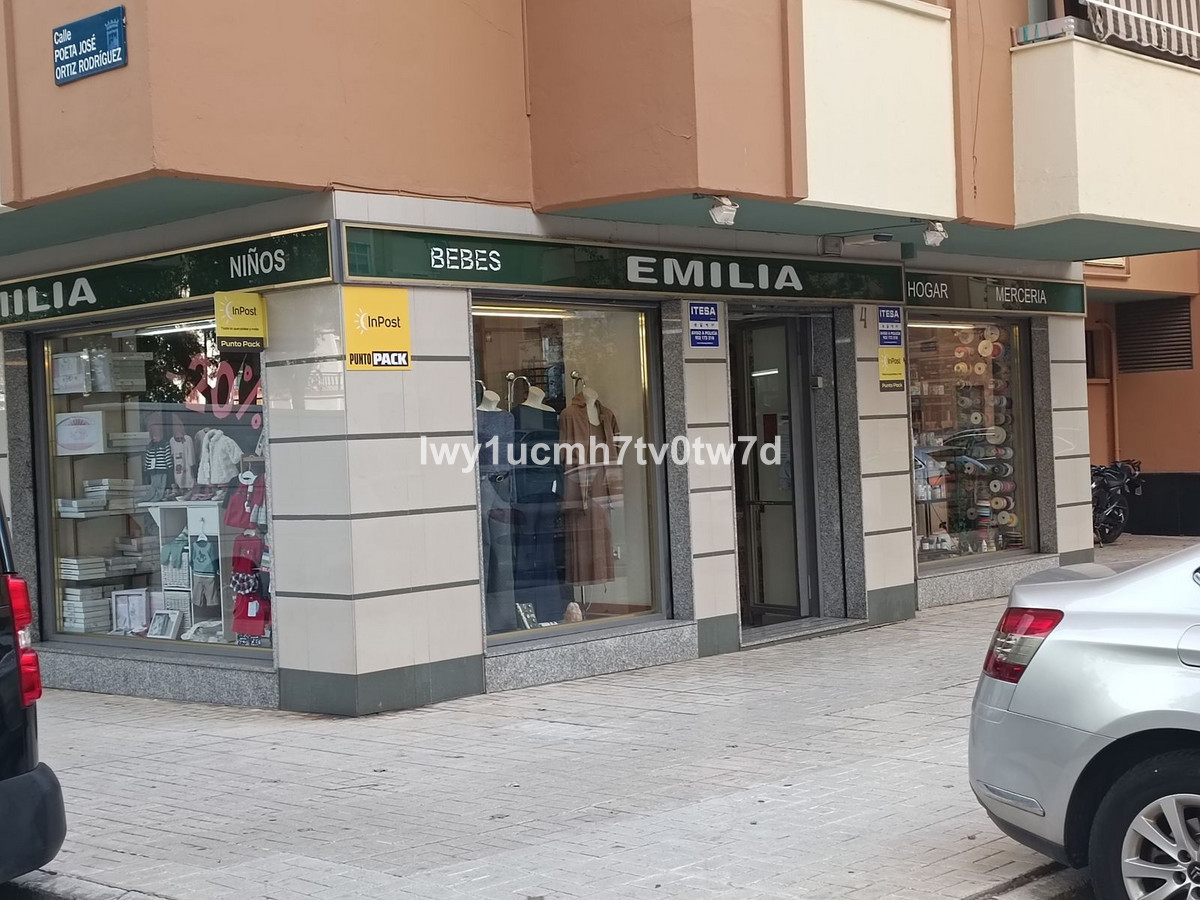 Appartement te koop in La Roca | 4 slaapkamers H5215534