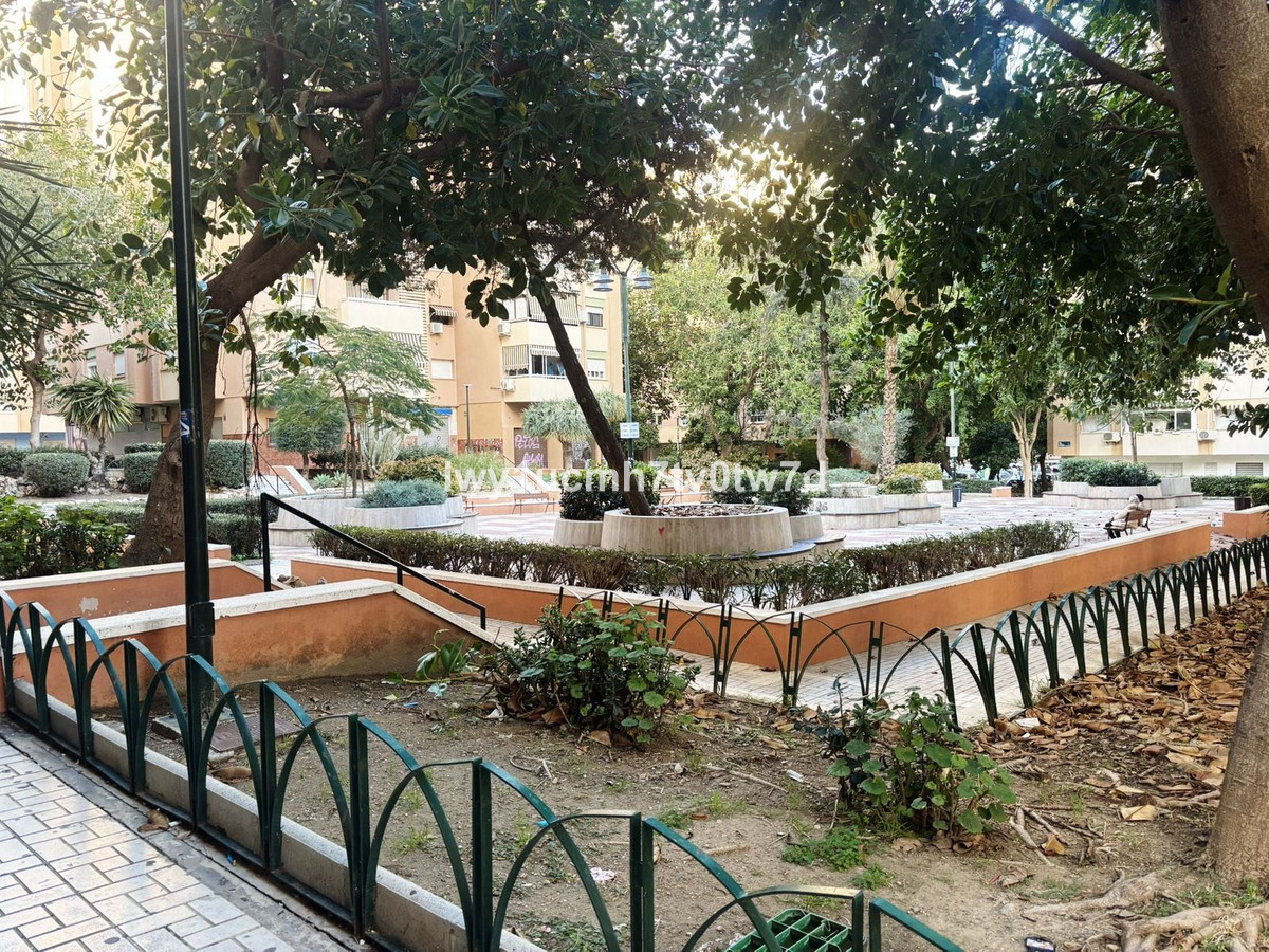 Appartement te koop in La Roca | 4 slaapkamers H5215534