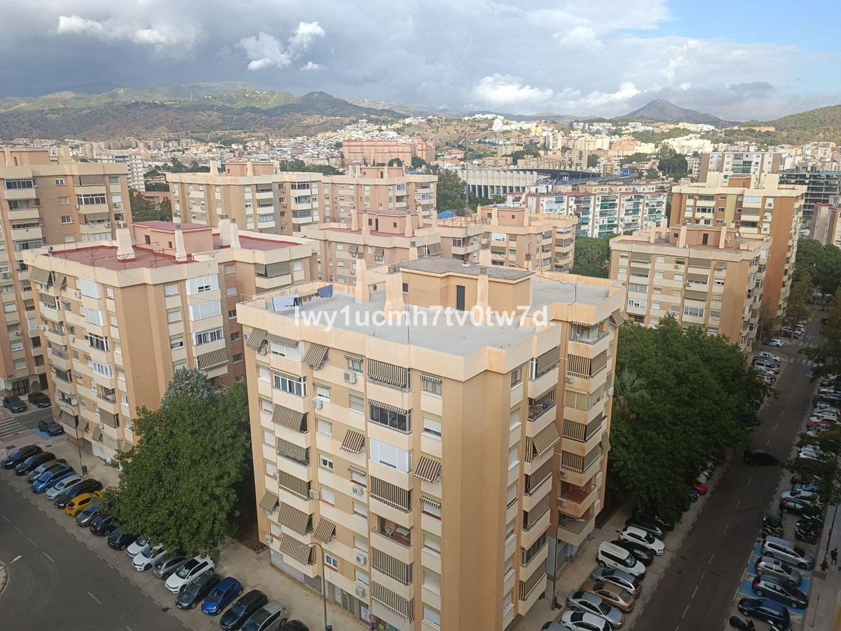 Appartement te koop in La Roca | 4 slaapkamers H5215534