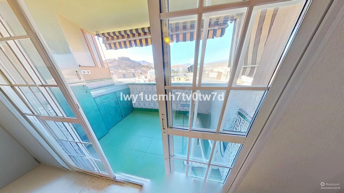 Appartement te koop in La Roca | 4 slaapkamers H5215534