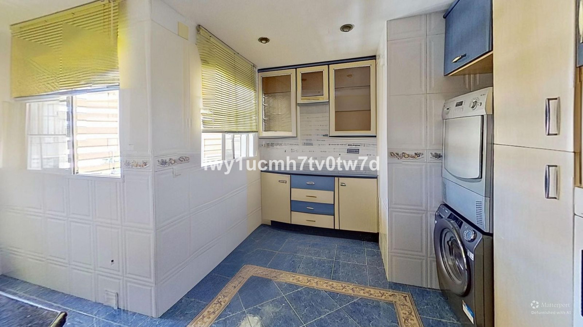 Appartement te koop in La Roca | 4 slaapkamers H5215534