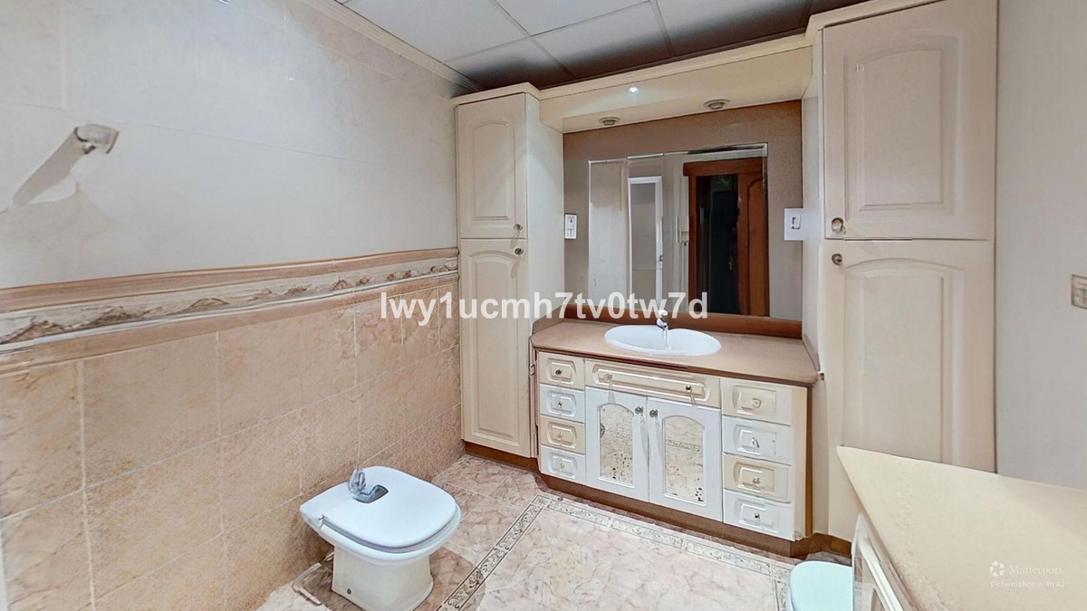 Appartement te koop in La Roca | 4 slaapkamers H5215534