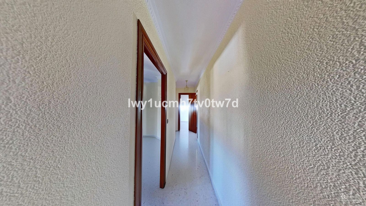 Appartement te koop in La Roca | 4 slaapkamers H5215534