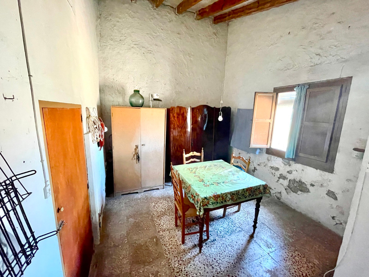Property main view 10