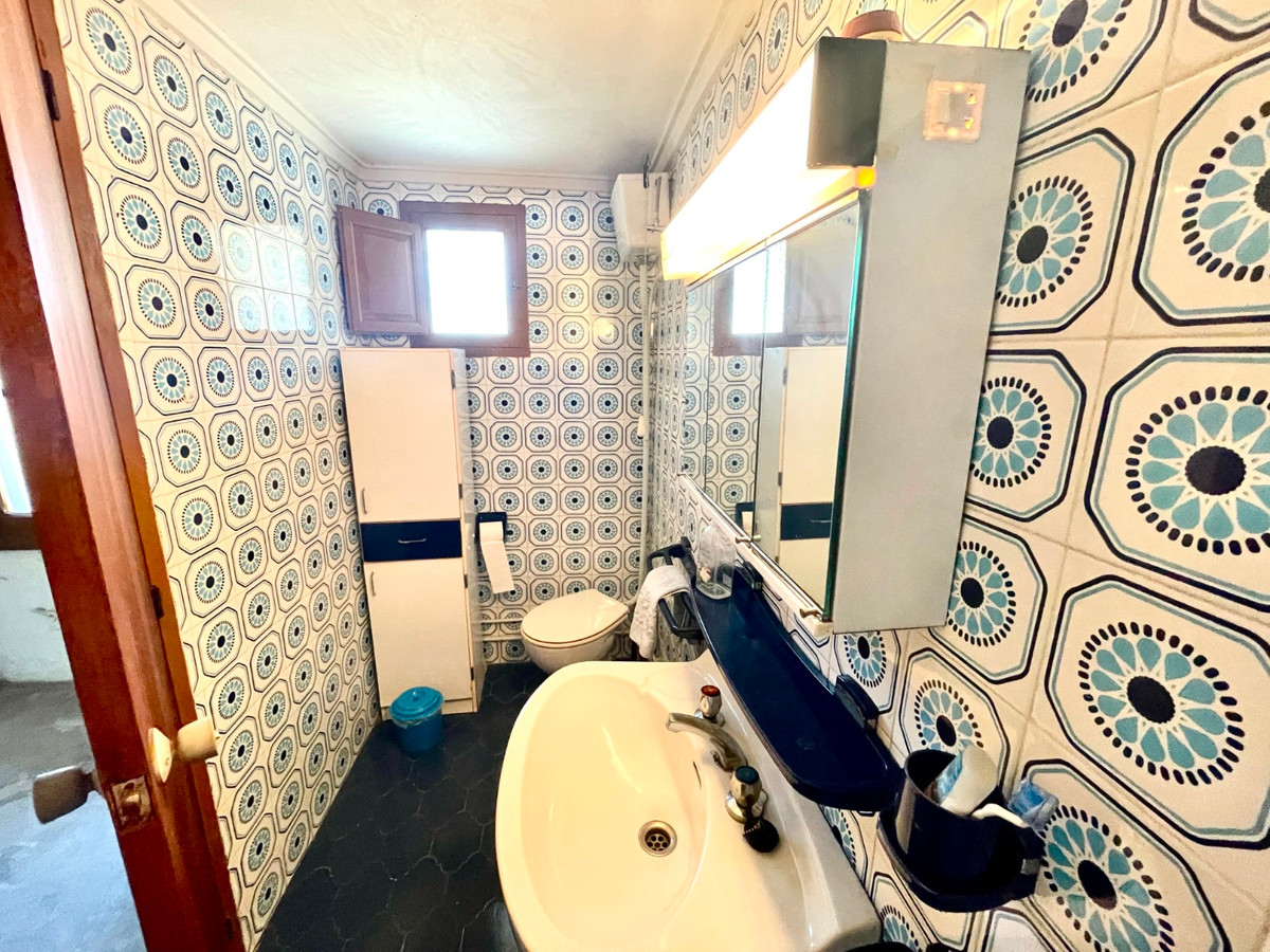 Property main view 11