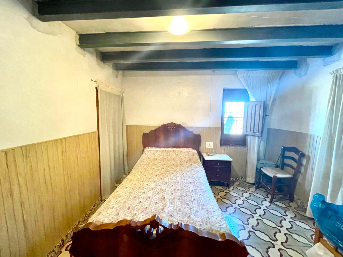 Property main view 12
