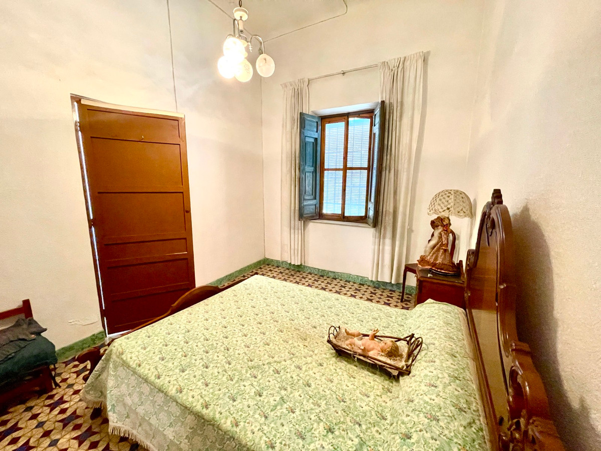 Property main view 13