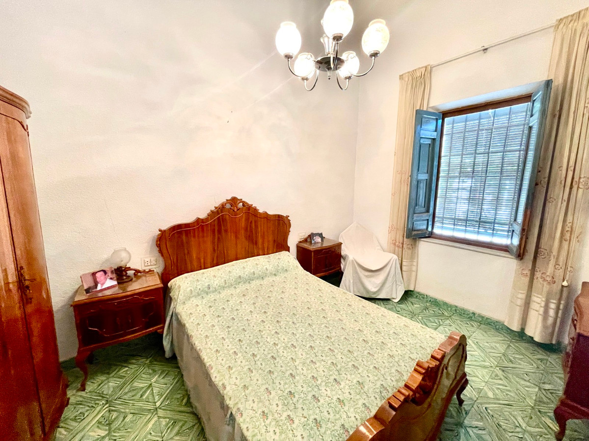 Property main view 14