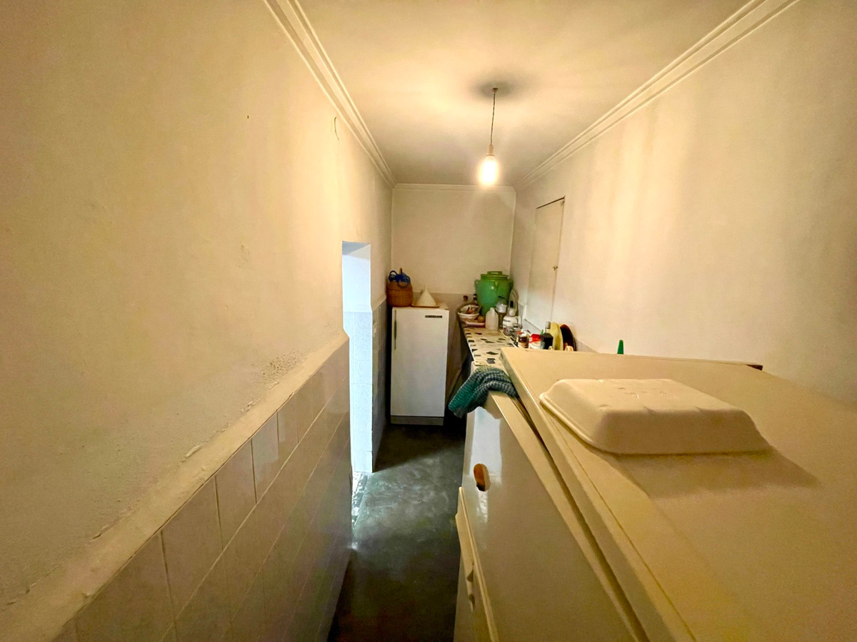 Property main view 15