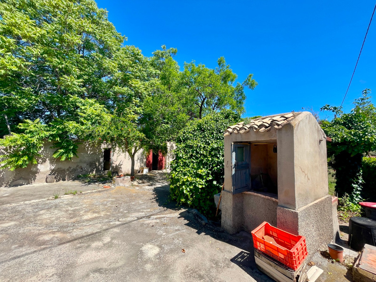 Property main view 16