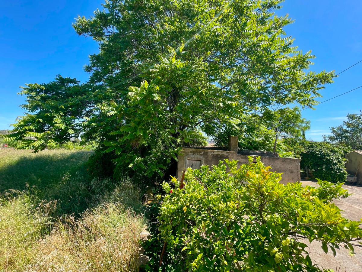 Property main view 17