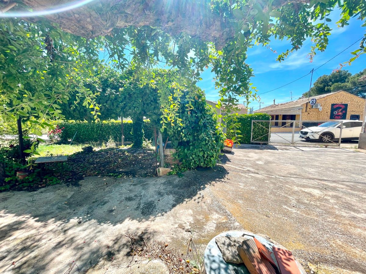 Property main view 18