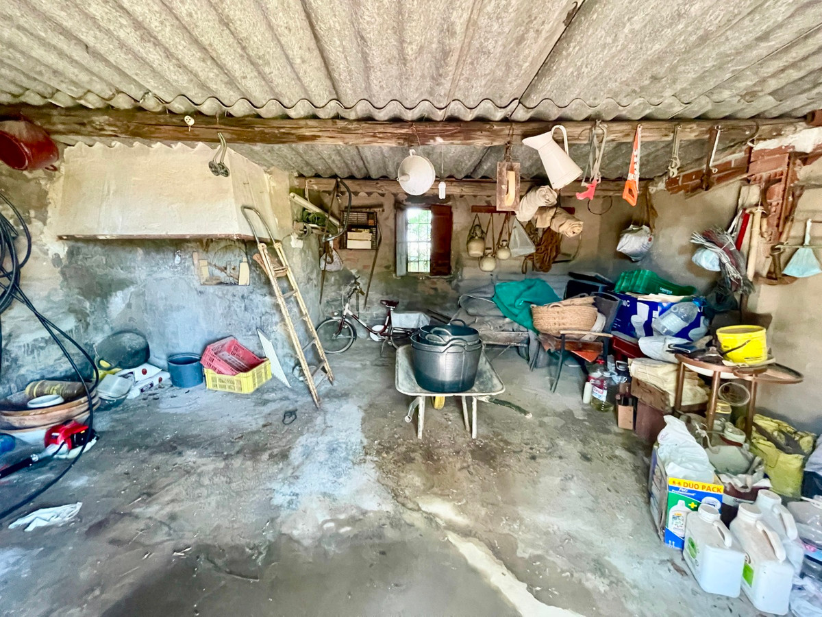 Property main view 19