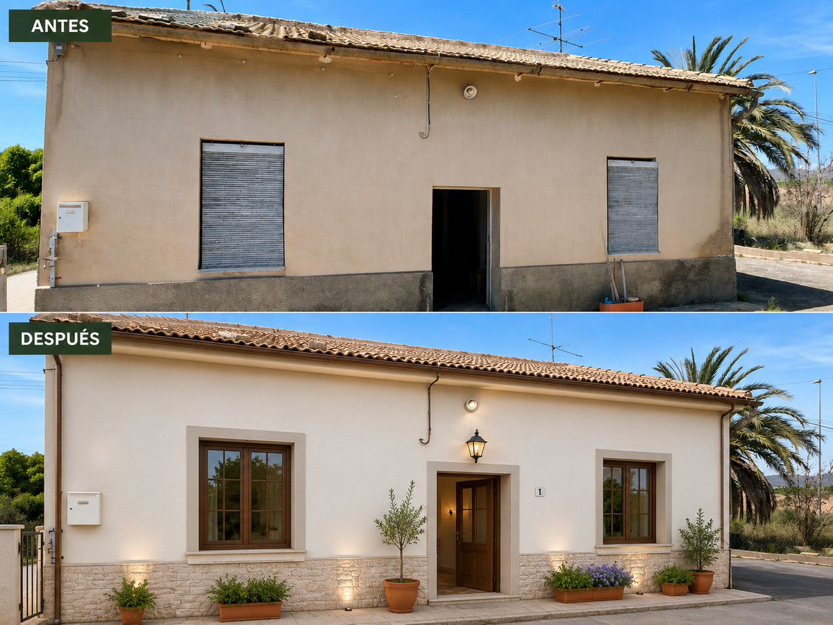 Property main view 2
