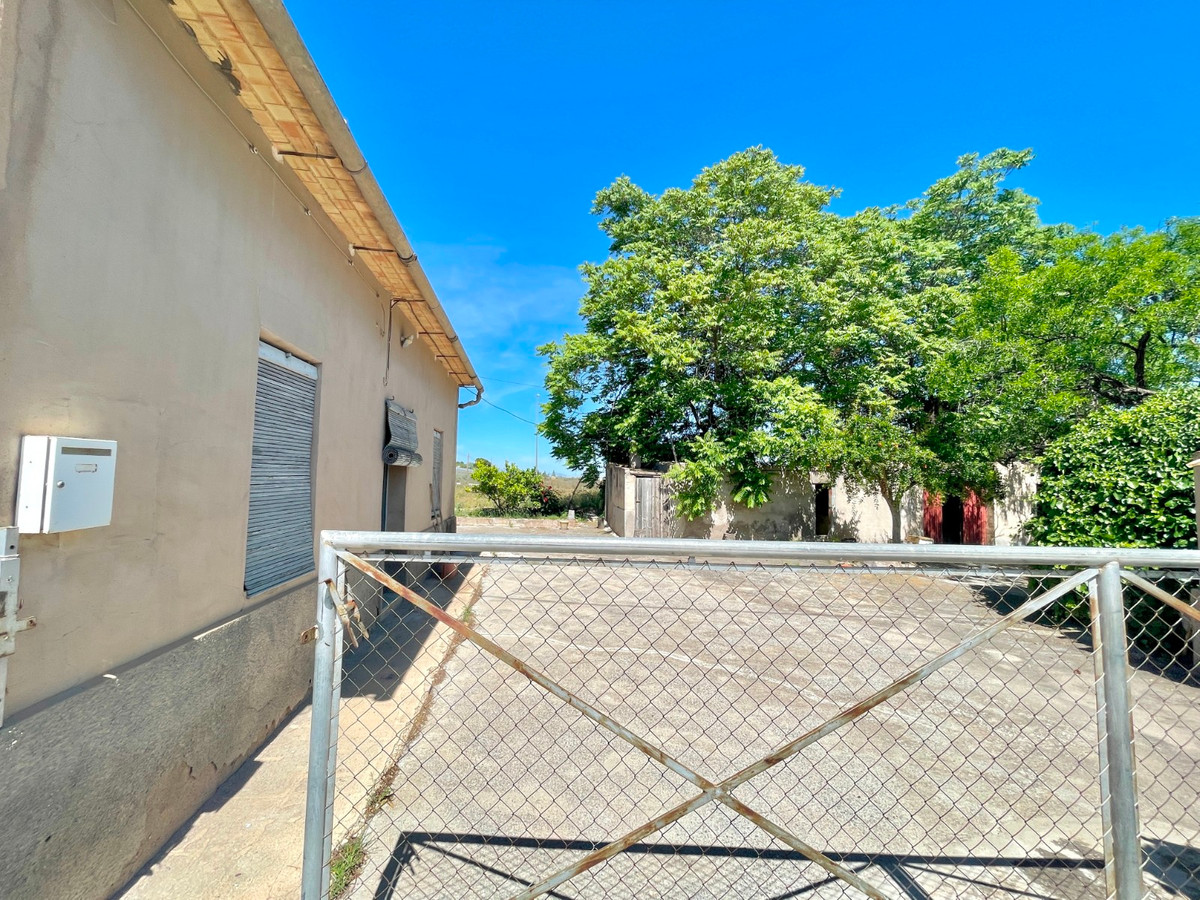 Property main view 20