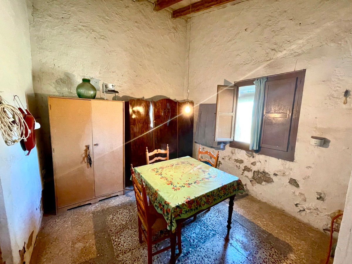 Property main view 21
