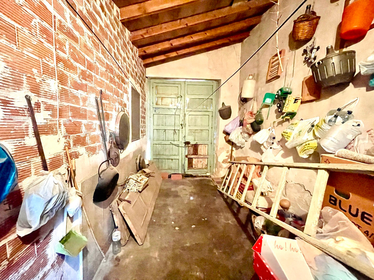 Property main view 22