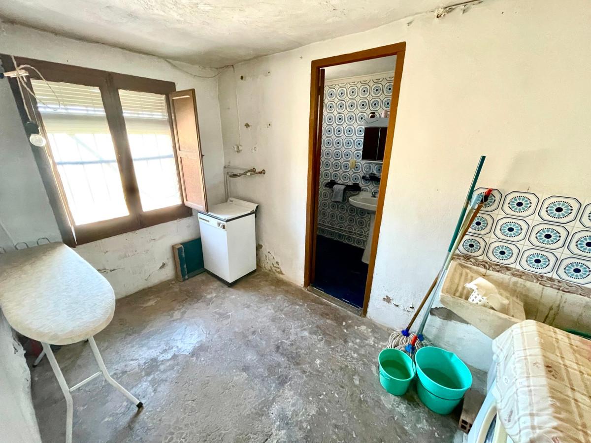 Property main view 23