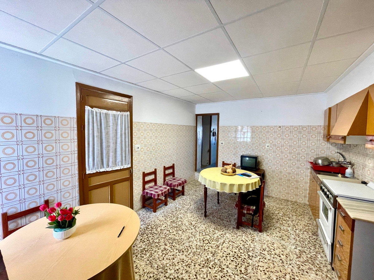 Property main view 24