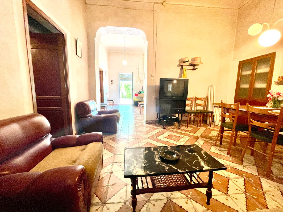 Property main view 25