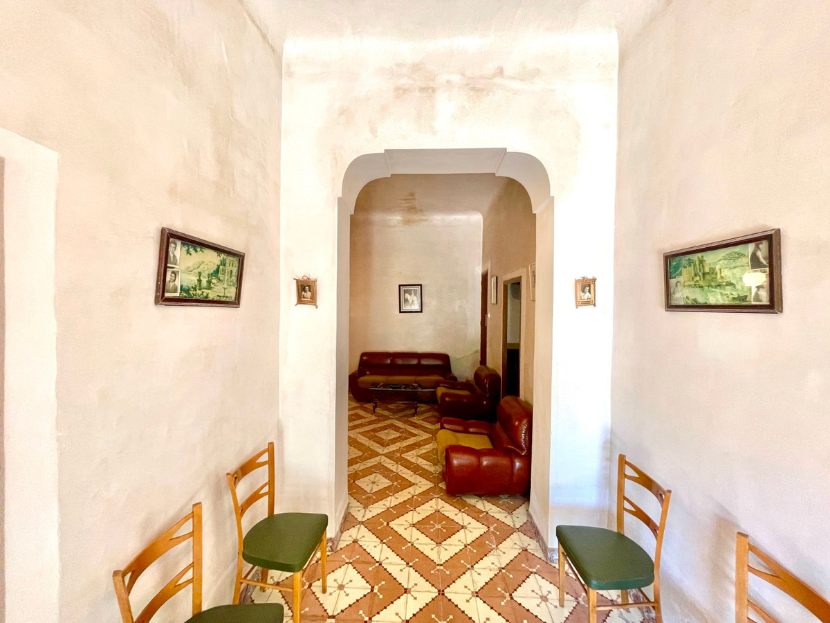 Property main view 26