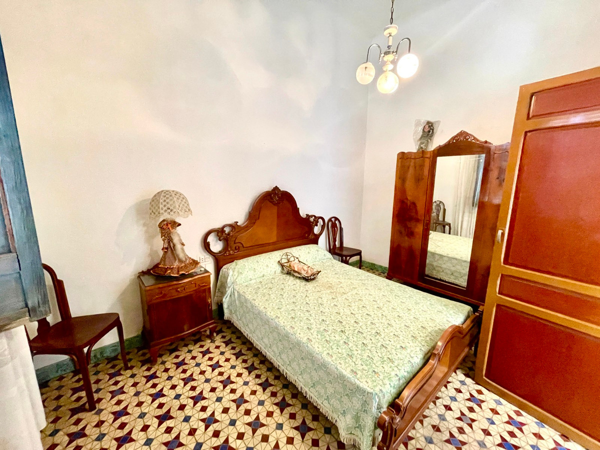 Property main view 27