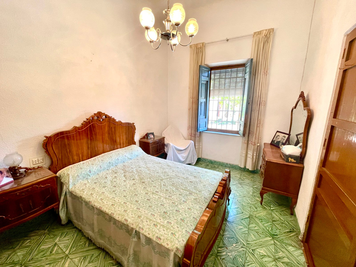 Property main view 28