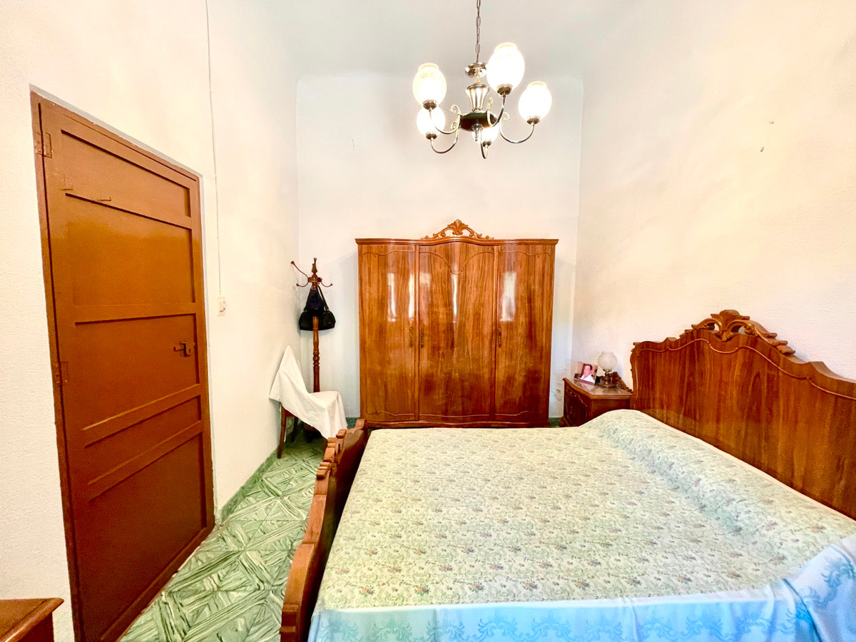 Property main view 29