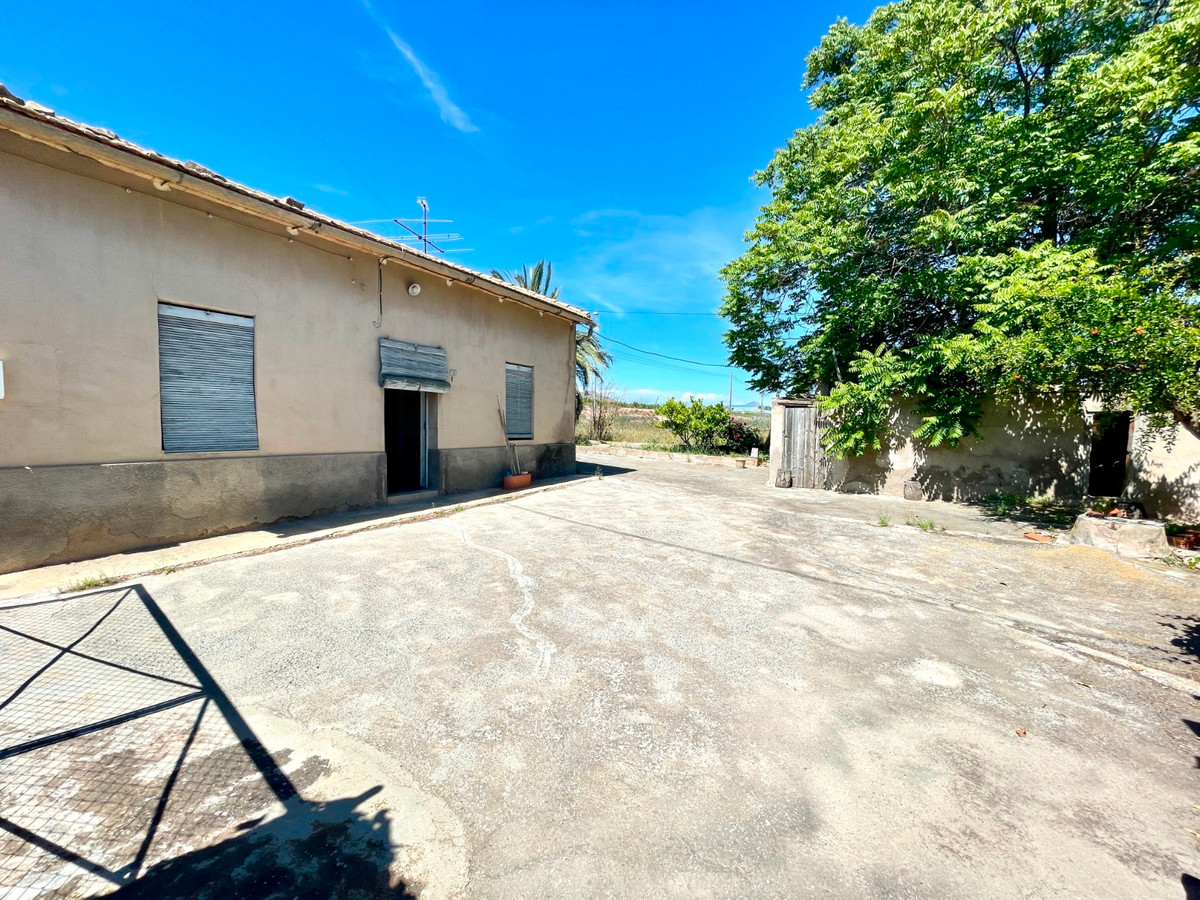 Property main view 3
