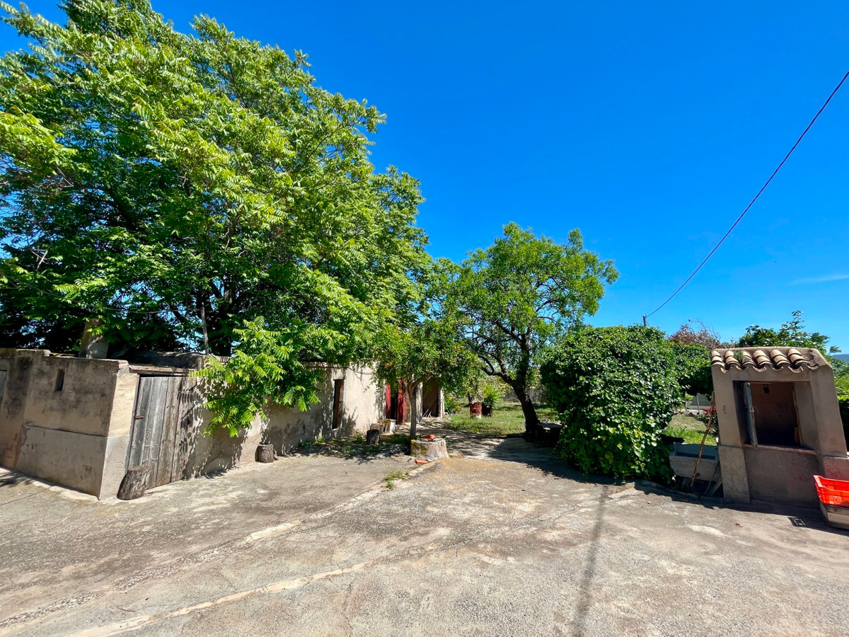 Property main view 30