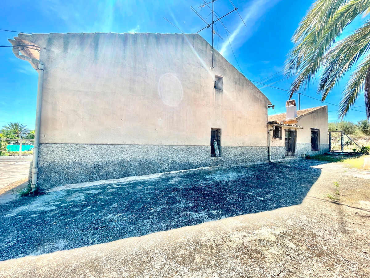 Property main view 31