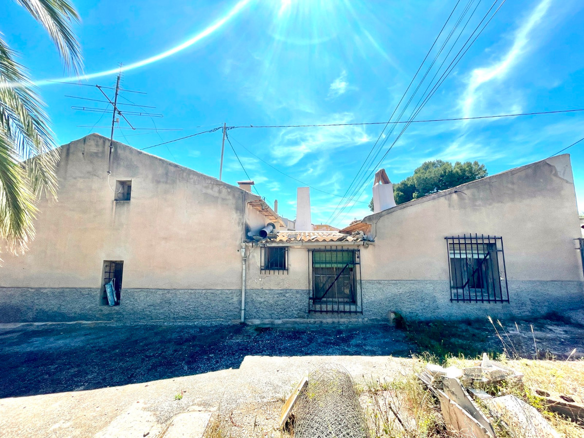 Property main view 32