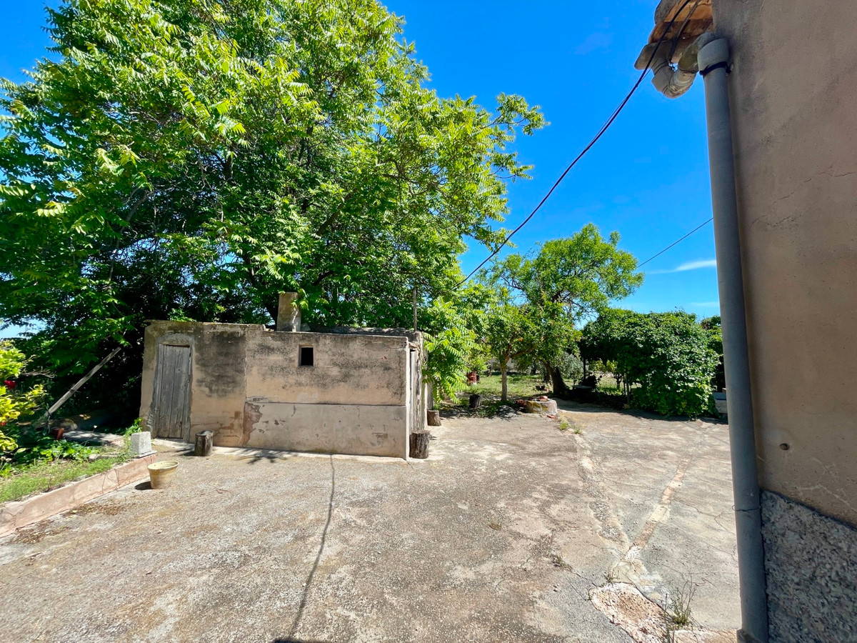 Property main view 33