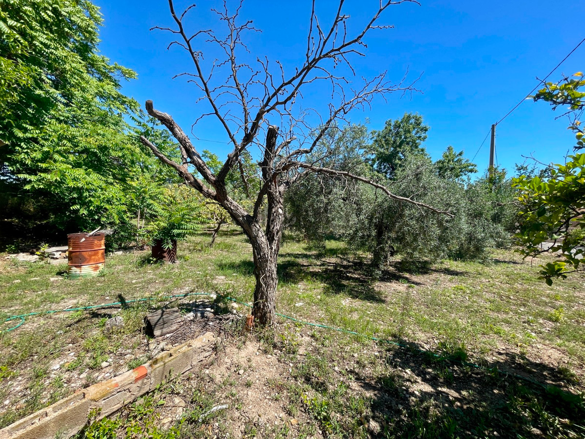 Property main view 34
