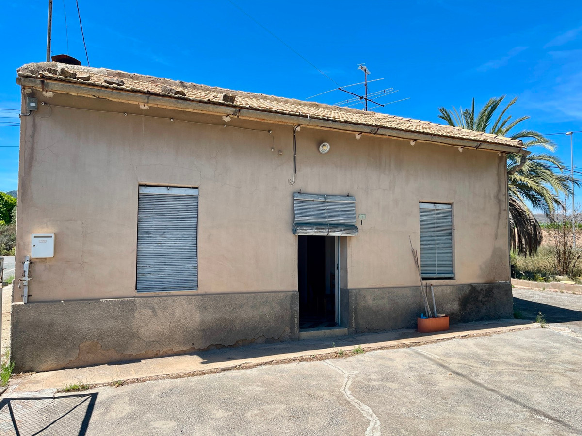 Property main view 35