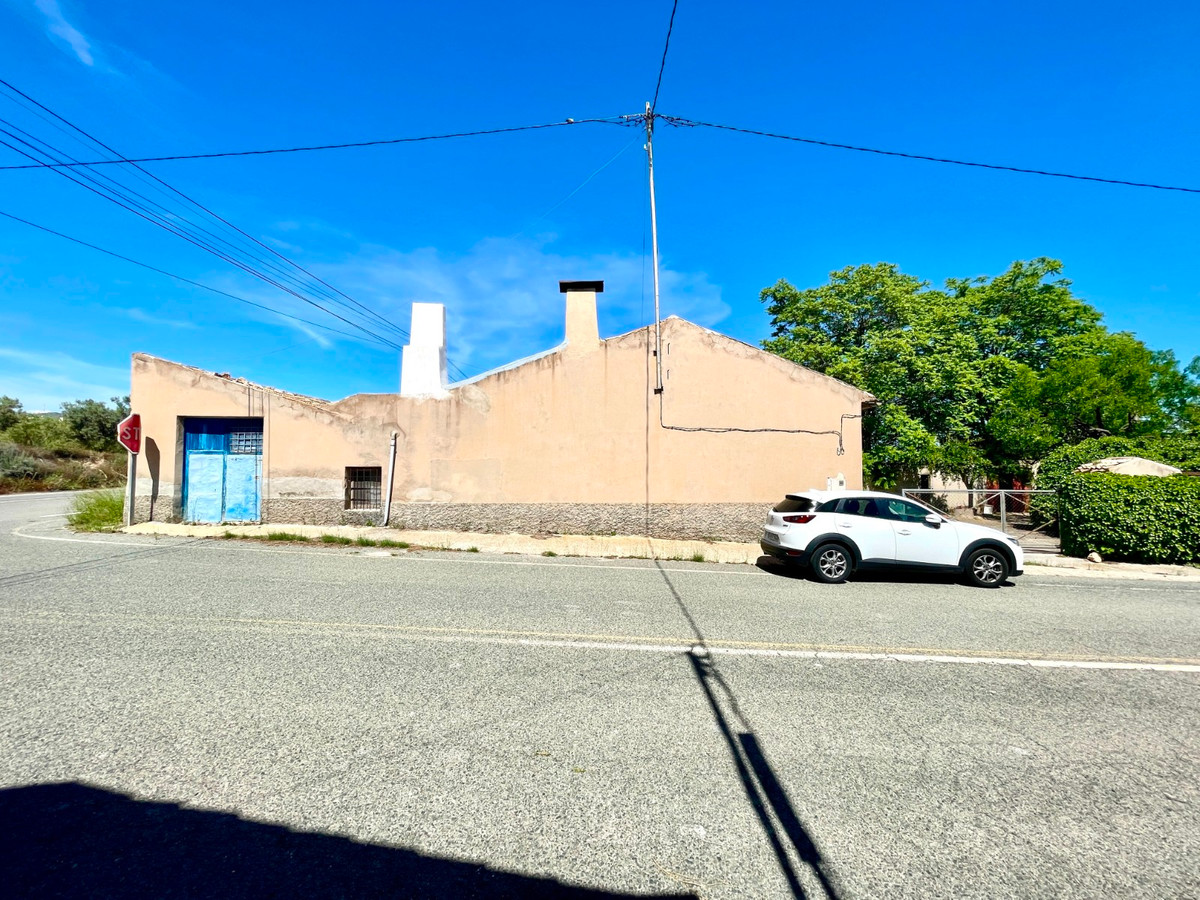 Property main view 36