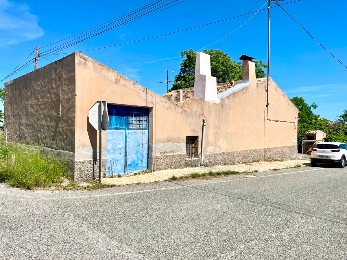 Property main view 37