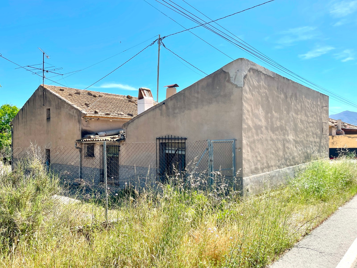 Property main view 38