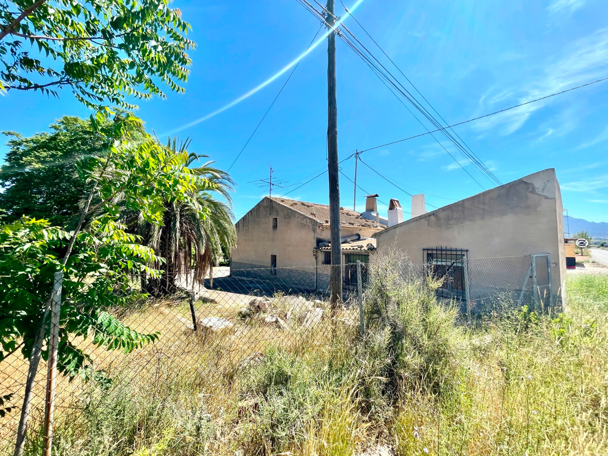 Property main view 4