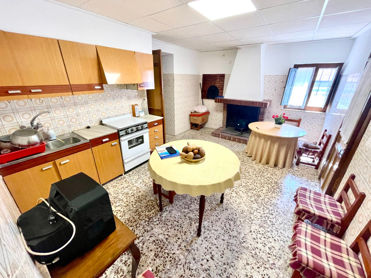 Property main view 6