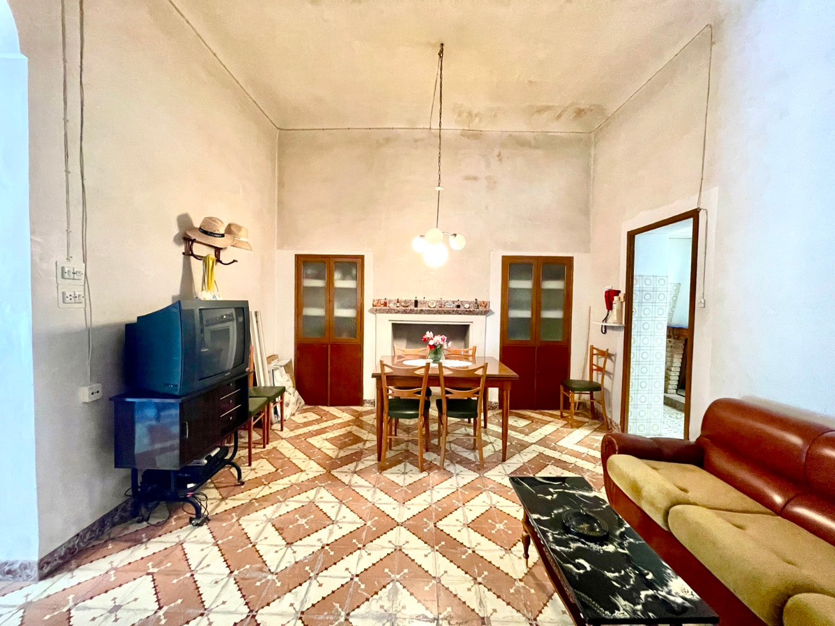 Property main view 7