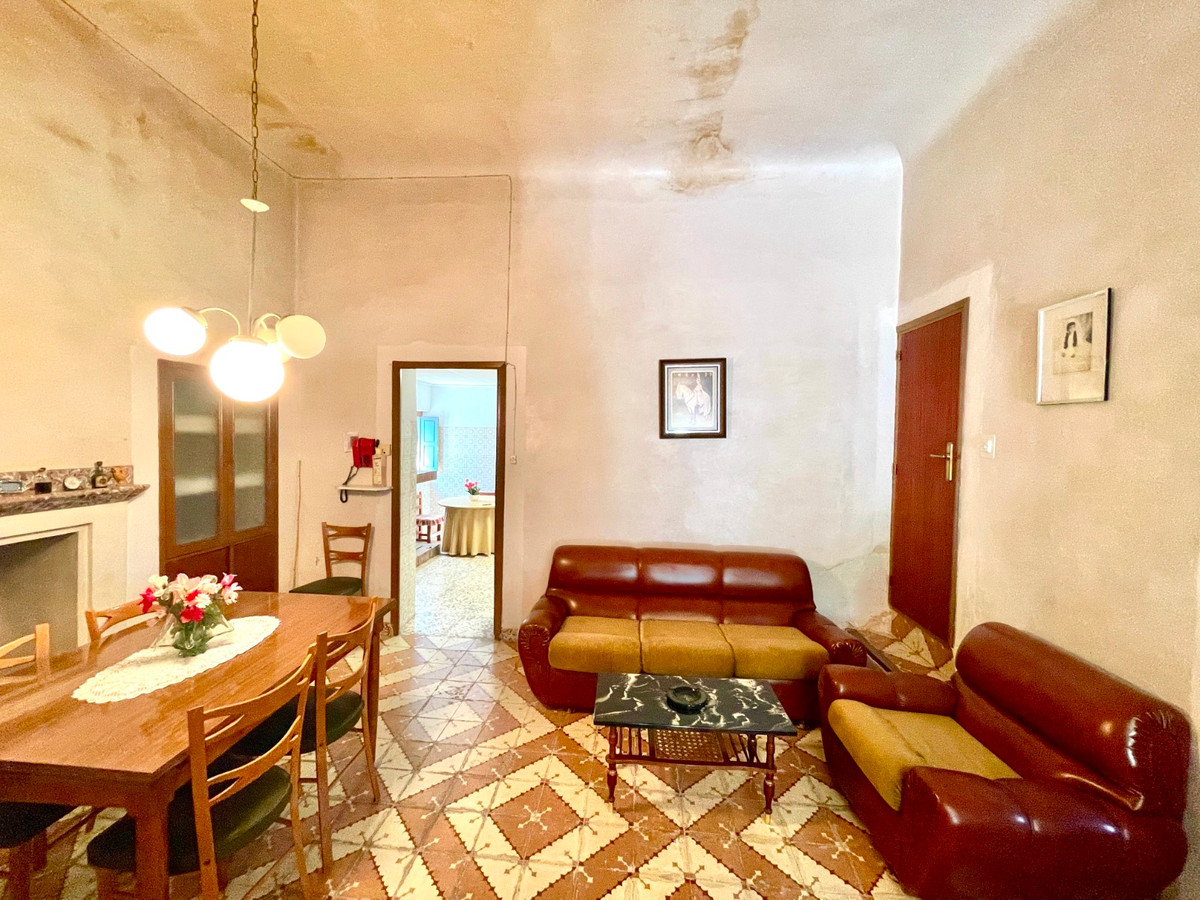 Property main view 9