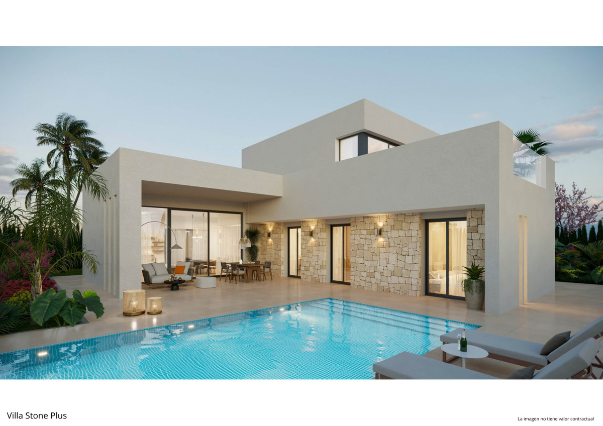 Property main view 1