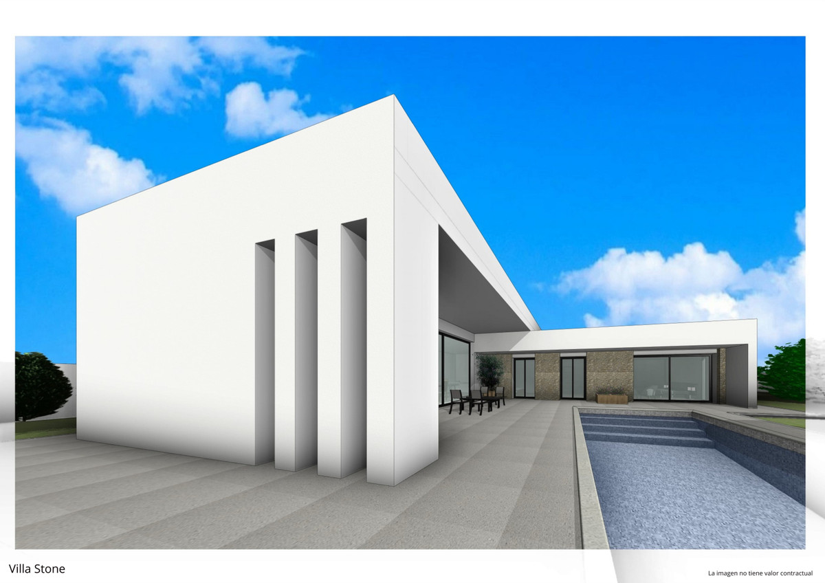 Property main view 10