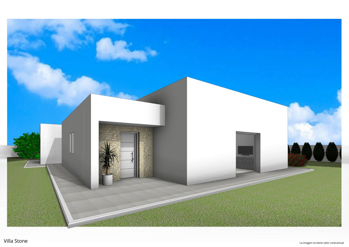 Property main view 11