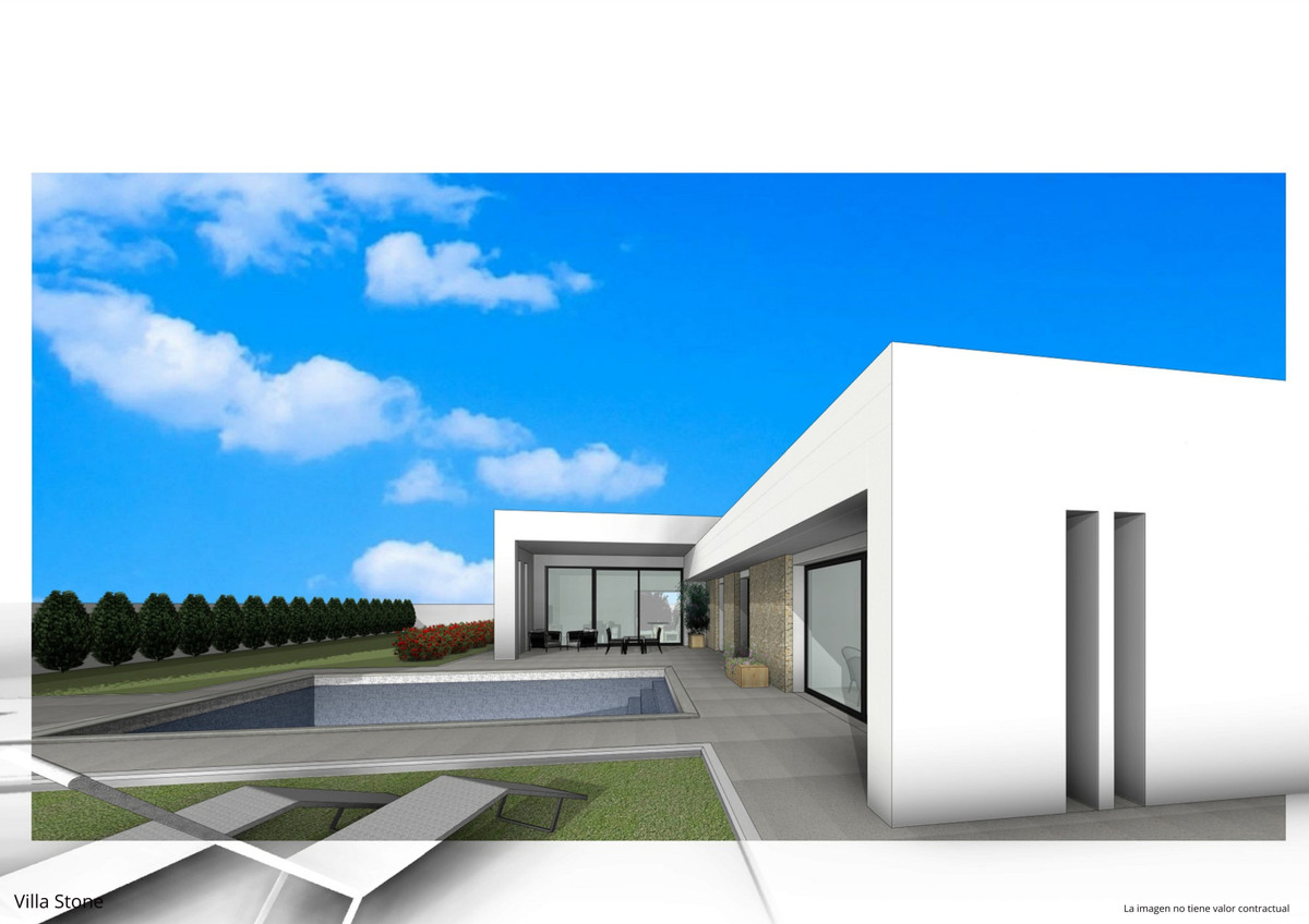 Property main view 12