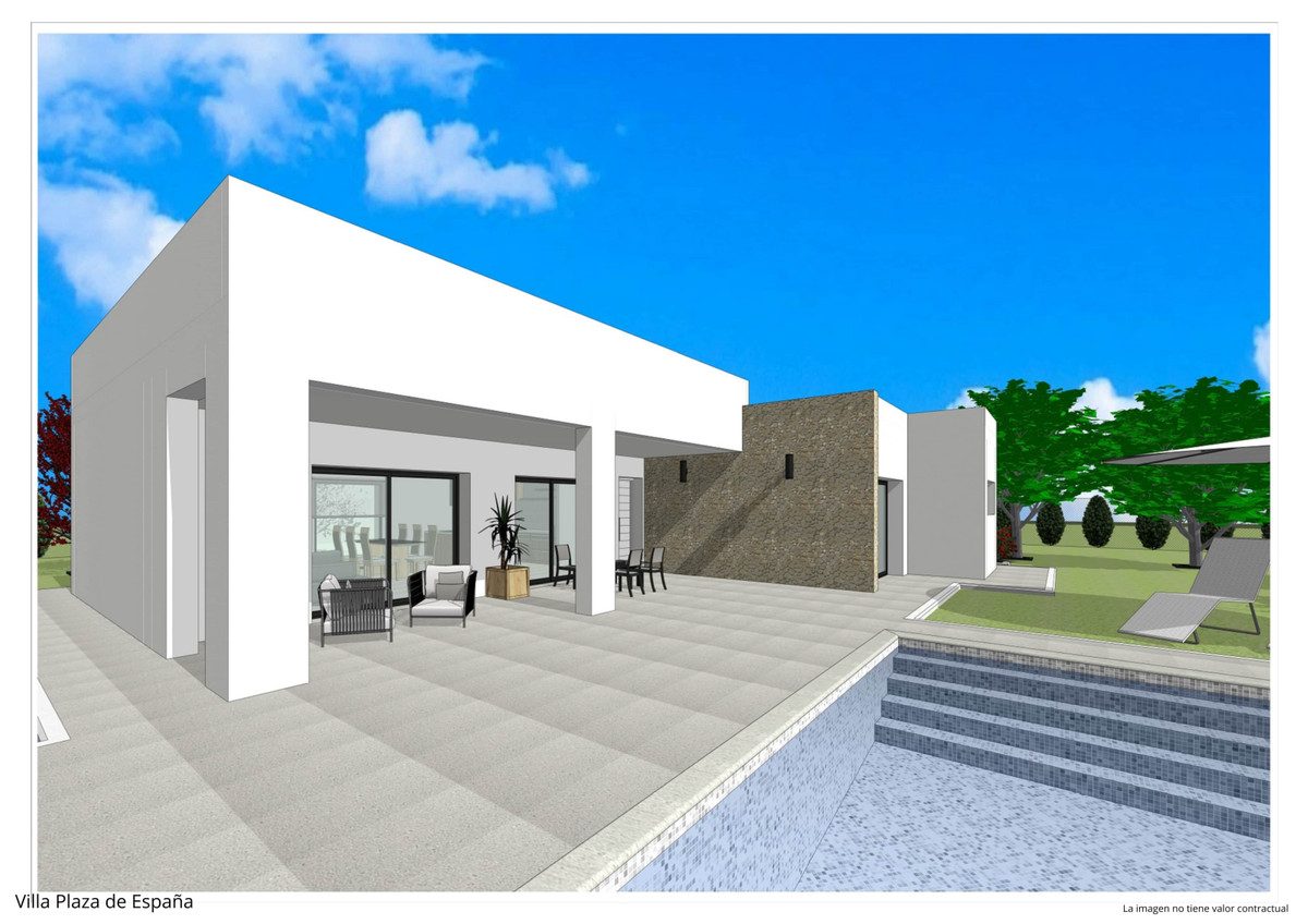 Property main view 14
