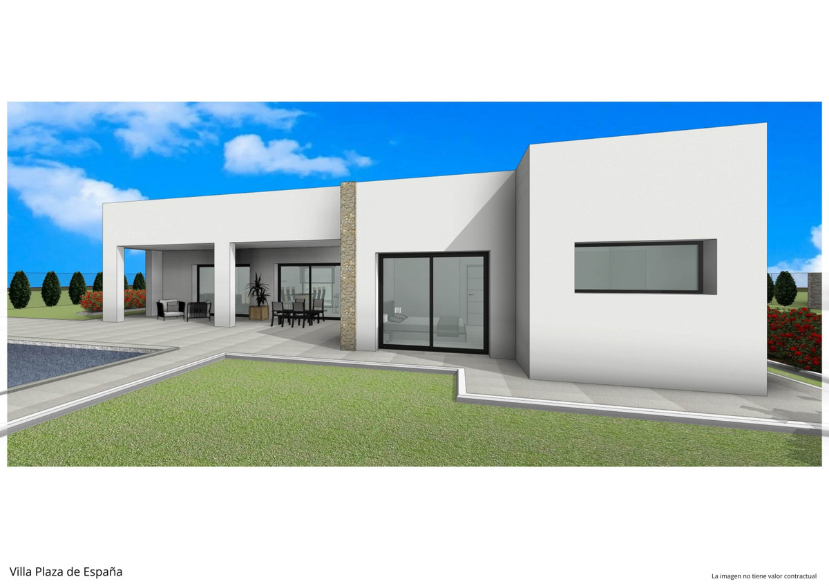 Property main view 15